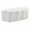 Sunset West Tree Trunk Coffee Table_Angled - Sunset West Tree Trunk Coffee Table_Angled