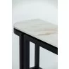 Sunset West Malibu Console Table - Tabletop - Sunset West Malibu Console Table - Tabletop