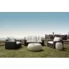 Sunset West Dune Coffee Table - Environmental - Sunset West Dune Coffee Table - Environmental