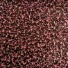 Copper Vein Swatch - Copper Vein Swatch