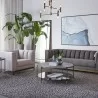 Sunpan Zuma End Table - Lifestyle - Sunpan Zuma End Table - Lifestyle