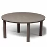 Chat Height Table Legs - Chat Height Table Legs