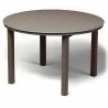Bar Height Table Legs - Bar Height Table Legs