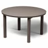Balcony Height Table Legs - Balcony Height Table Legs