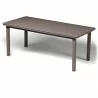 With Balcony Height Table Legs - With Balcony Height Table Legs