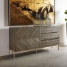 Sunpan Raden Sideboard - Lifestyle