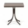 Bar Height Table with Legs - Bar Height Table with Legs