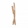 Anderson Teak Alabama Folding Chair (Sold as a pair)-4 - Anderson Teak Alabama Folding Chair (Sold as a pair)-4
