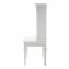 Provence Secretary Writing Des - Provence Secretary Writing Des