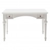 Provence Secretary Writing Des