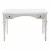 Provence Secretary Writing Des - Provence Secretary Writing Des