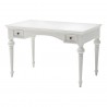 Provence Secretary Writing Des