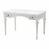 Provence Secretary Writing Des - Provence Secretary Writing Des