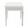 Provence Secretary Writing Des