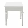 Provence Secretary Writing Des - Provence Secretary Writing Des