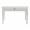 Provence Secretary Writing Des - Provence Secretary Writing Des