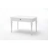 Provence Secretary Writing Des - Provence Secretary Writing Des