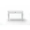Provence Secretary Writing Des - Provence Secretary Writing Des