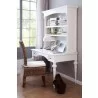 Nova Solo Provence Secretary Writing Desk With 2 Drawers - Lifestyle - Nova Solo Provence Secretary Writing Desk With 2 Drawers - Lifestyle