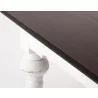 Nova Solo Square Coffee Table - Lifestyle Edge - Nova Solo Square Coffee Table - Lifestyle Edge
