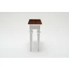 Nova Solo Console Table - Lifestyle - Side - Nova Solo Console Table - Lifestyle - Side