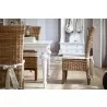 Nova Solo Provence Dining Table - 71inches - Lifestyle - Nova Solo Provence Dining Table - 71inches - Lifestyle
