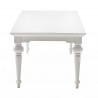 Provence Dining Table 94 inches