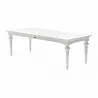 Provence Dining Table 94 inches - Provence Dining Table 94 inches
