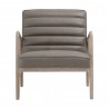  Essentials For Living Tahoe Club Chair - Front