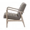  Essentials For Living Tahoe Club Chair - Side