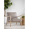  Essentials For Living Tahoe Club Chair - Lifestyle