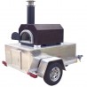 Tailgate Side