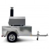 Tailgate Side2