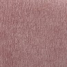 mauve pink