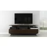 Furnitech Tango AV - Front - Furnitech Tango AV - Front