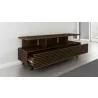 Furnitech Tango AV - Perspective - Furnitech Tango AV - Perspective