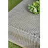Essentials For Living Tapestry Outdoor Coffee Table - Top Angled  - Essentials For Living Tapestry Outdoor Coffee Table - Top Angled 