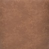 Color Patch - Brown