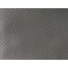 Swatch - Taupe Weave - Swatch - Taupe Weave