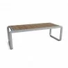 Monza Dining Table - Monza Dining Table