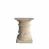 Entruscan Pedestal - Entruscan Pedestal
