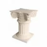 Florence Pedestal - Florence Pedestal