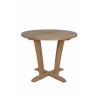 Anderson Teak Descanso Bistro Table