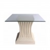 Legacy Dining Table