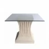 Anderson Teak Legacy Dining Table 1 - Anderson Teak Legacy Dining Table 1