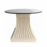 Legacy Dining Table 1 - Legacy Dining Table 1