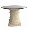 Etruscan Dining Table 1 - Etruscan Dining Table 1