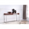  Casabianca Giga Console Table - Lifestyle