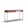  Casabianca Giga Console Table - Angled