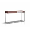  Casabianca Giga Console Table - Angled -  Casabianca Giga Console Table - Angled